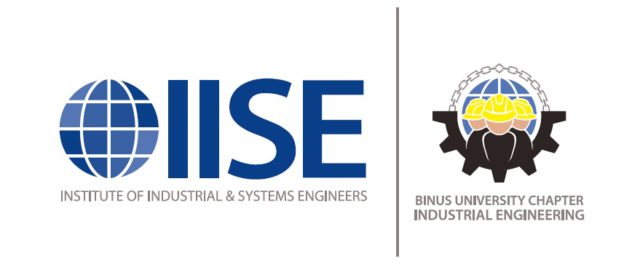 IISE Logo