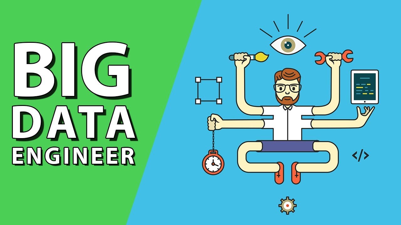 roadmaps-to-becoming-a-full-stack-big-data-engineer-universitas