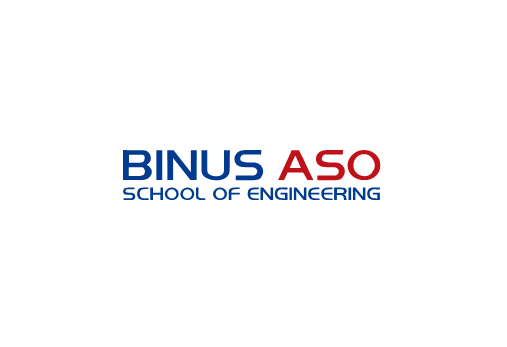 Introducing BINUS-ASO - Business Engineering