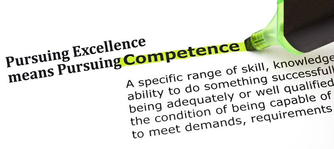 pursuing-excellence-means-pursuing-competence-product-design-engineering