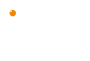 BINUS  University Profile Video