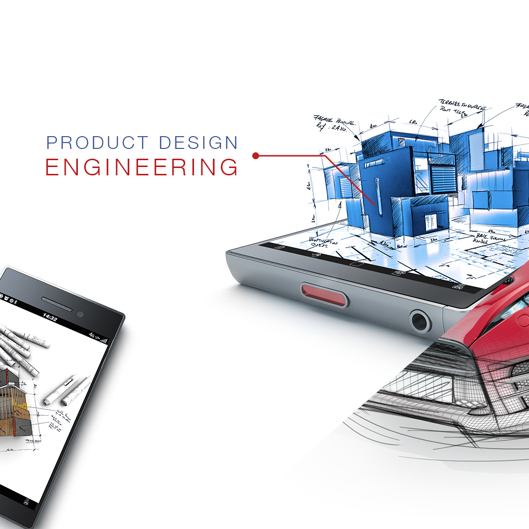 Product design. Product Engineering. Product Design for Engineers. What do Engineers Design. Design Engineering kg отзыв.