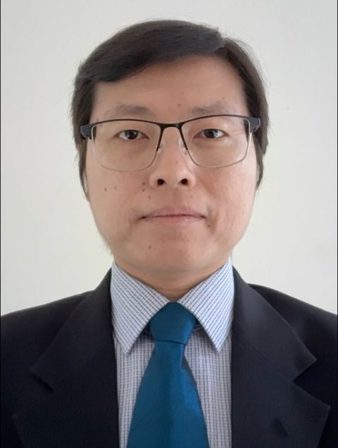 Ir. Sofyan, S.Kom., M.Eng.