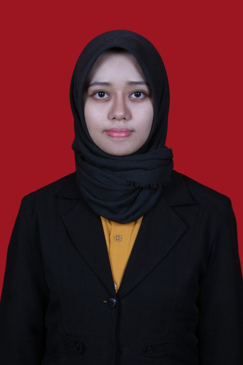 Intan Mahardika, S.T., M.T.