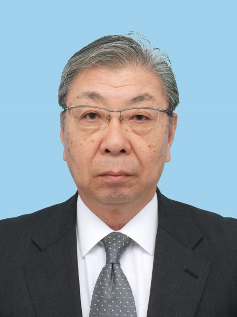 Takao Itoh